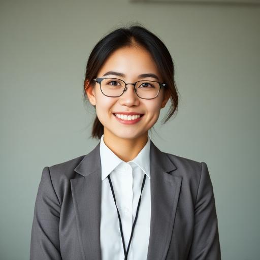 客戶體驗負責人 / 主管