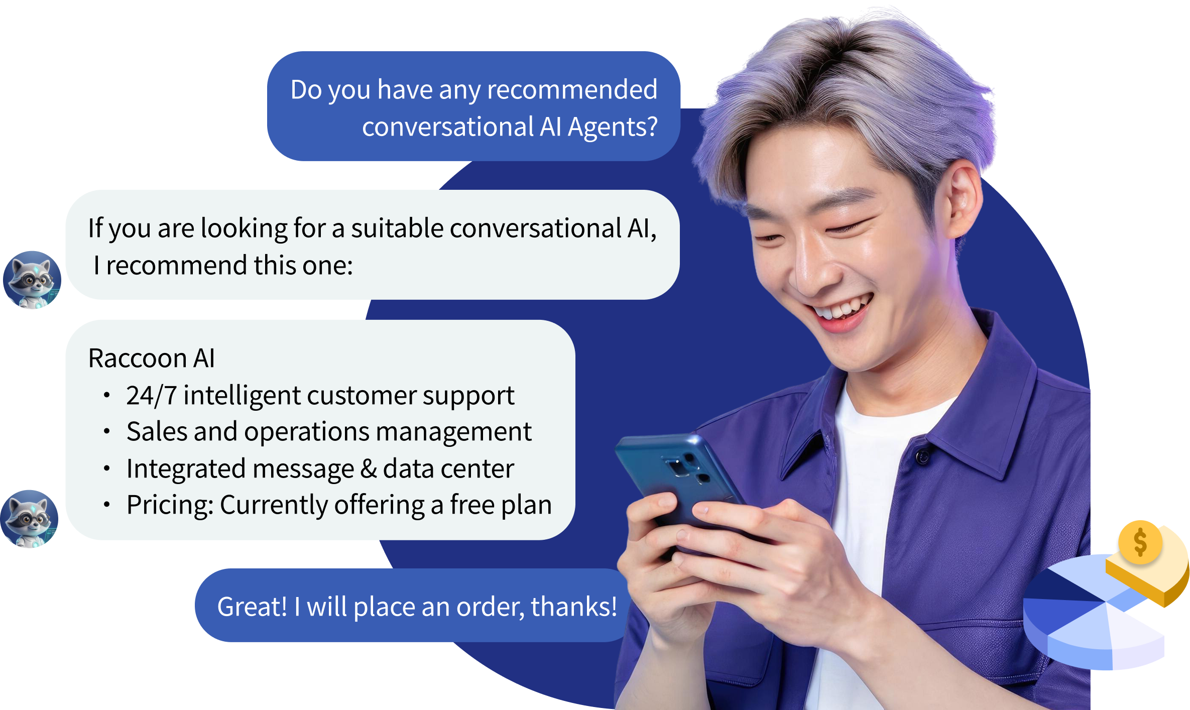 about us header img_eng.png