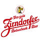 Logo-Zirndorfer_4c 2026.jpg