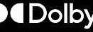 Logo 01 Dolby_edited_edited.jpg