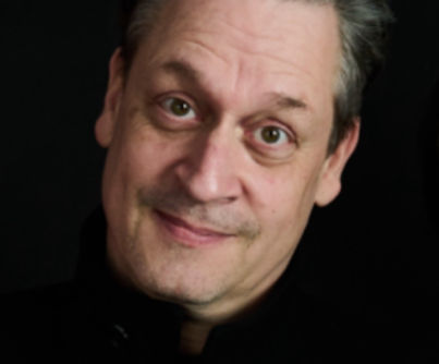 Gymmick IMG_4974.jpeg