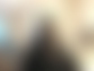 December 15th 2025 - London Session - XAUUSD