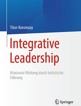 Cover_integrative-Leadershipjpg.jpg