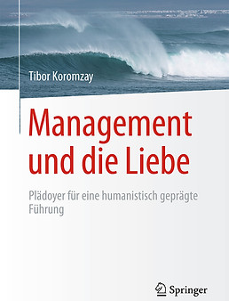 Cover_Management-und-die-Liebe.jpg