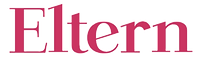 eltern-logo-png_seeklogo-569262_edited_e