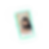 Sanni_3 PNG.png