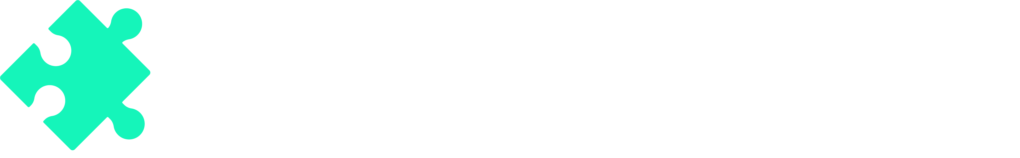 Logo 4.png