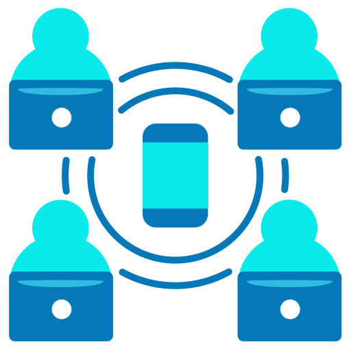 network (1).png