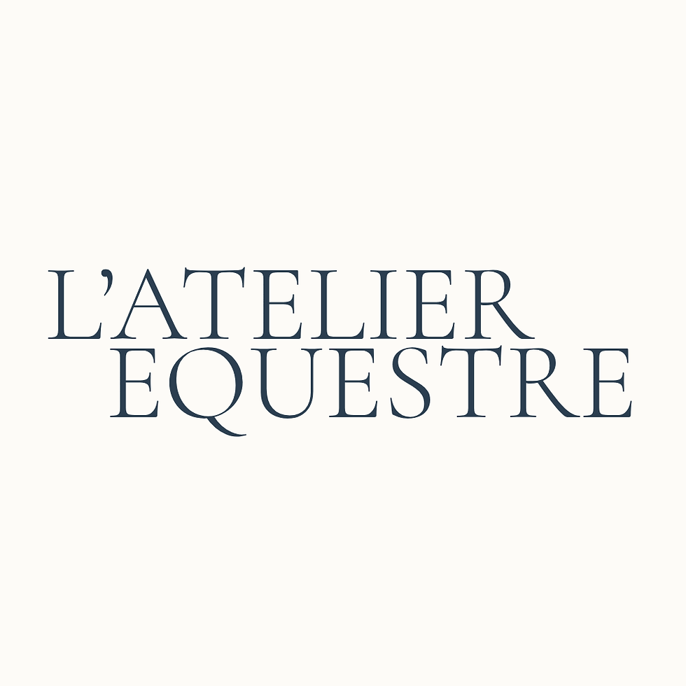 L'Atelier Equestre logo (1).png