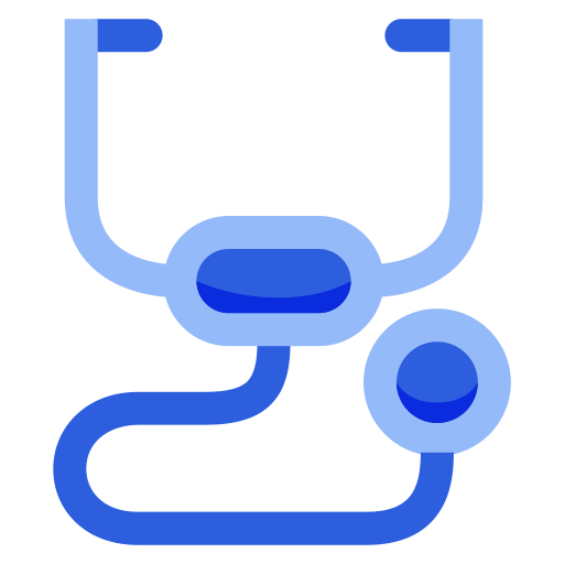 stethoscope (3).png