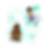 Sanni-PNG.png