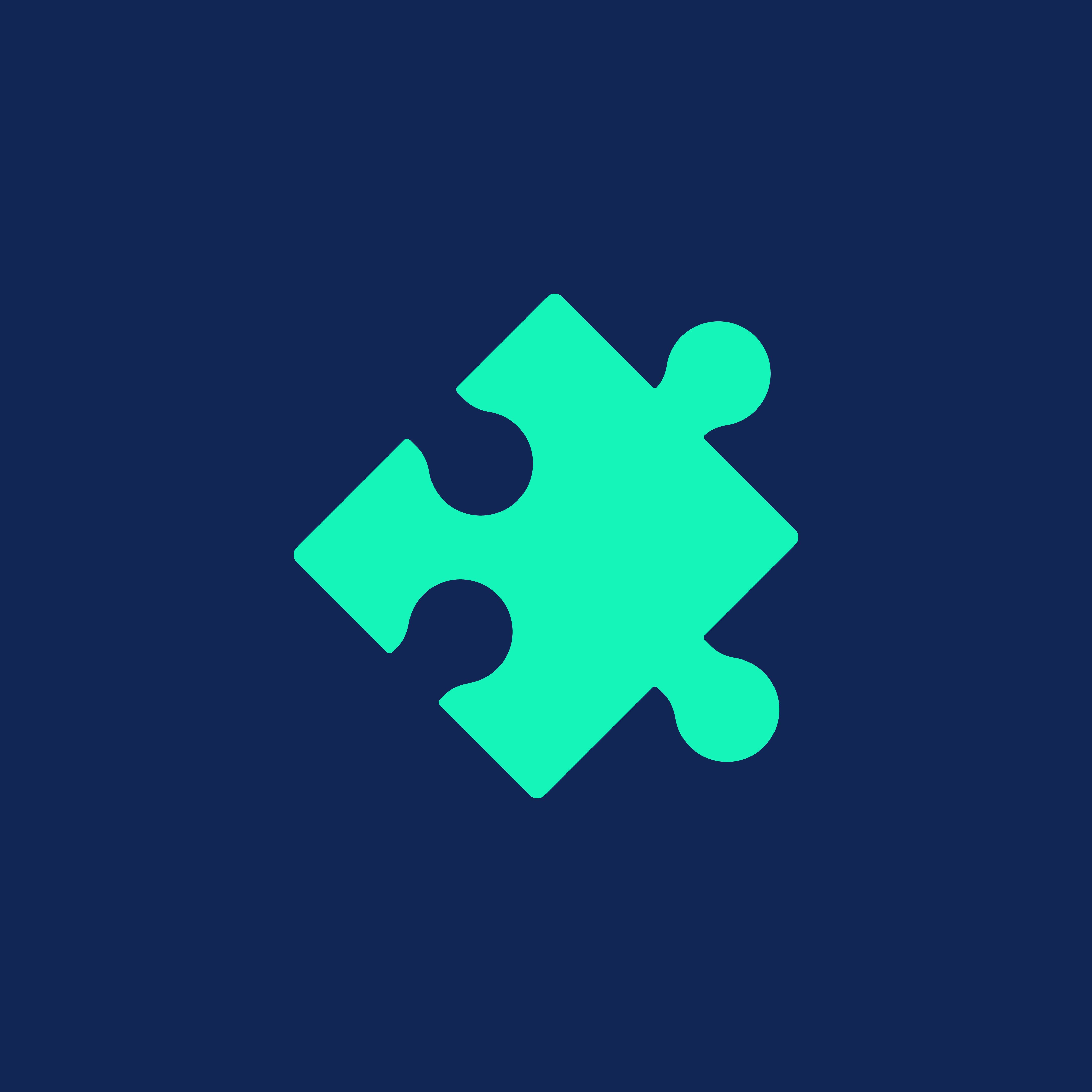 Writer: 4MindHealth Author