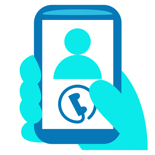 call.png