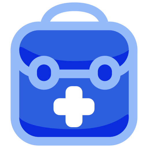 medical-box.png