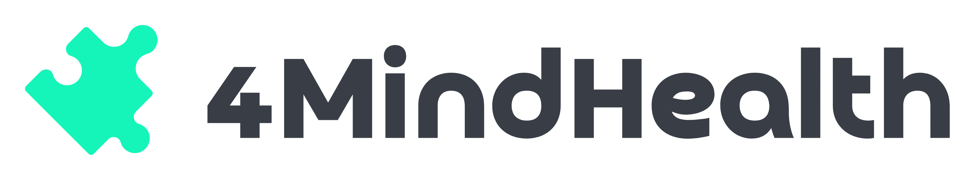 Color logo - no background.png