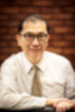 Michael Lew