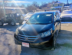 44b2a501-e20d-453b-8895-79621d4f7e98~1 (1).jpg