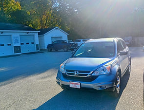 IMG_20261007_092940214_HDR.jpg