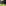 3A4B195A-E230-4CC3-A534-38D556F8E5F1.jpeg