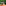 78D6488D-D119-4D6A-9F72-84911181E4FF.jpeg