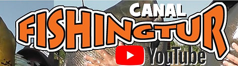 BANNER.jpg