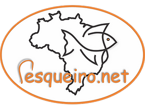 pesqueiro.net.png
