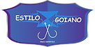 ESTILO GOIANO.png