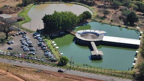Pesqueiro Ilha do Pescador – O novo point para pesca esportiva em Votuporanga