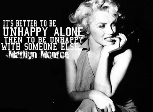 marilyn-monroe-quotes-girl-power-marilyn-showbix-celebrity-quotes-1.jpg