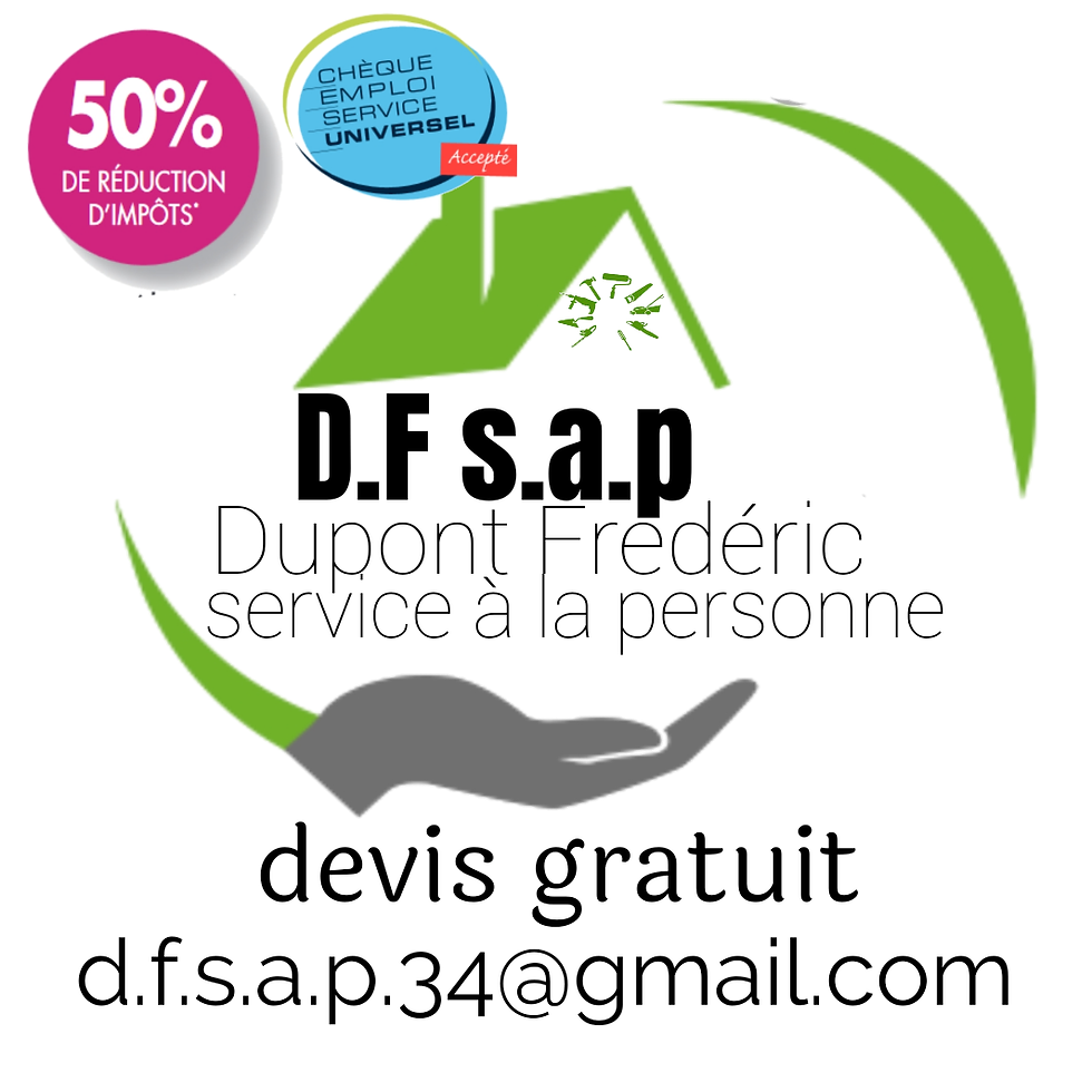 Df sap 