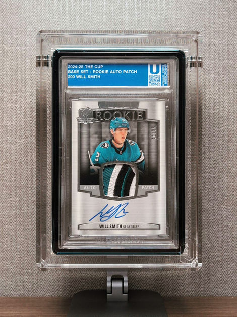 hockeycards