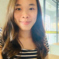 FLORINA WANG