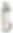 65c9d3a6-486d-4cb0-81dc-73774785e2f6.png