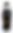 65c9d3a6-486d-4cb0-81dc-73774785e2f6.png
