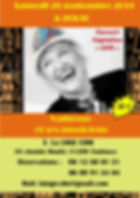Affiche_LaLoge_28sept2019.jpg