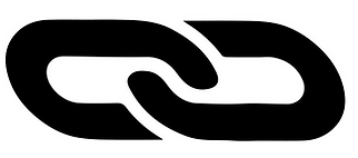 audio video a/v production systems installation design