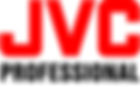 audio video a/v live web media broadcasting, design production systems installation acoustical services
