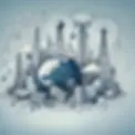 our vision.webp