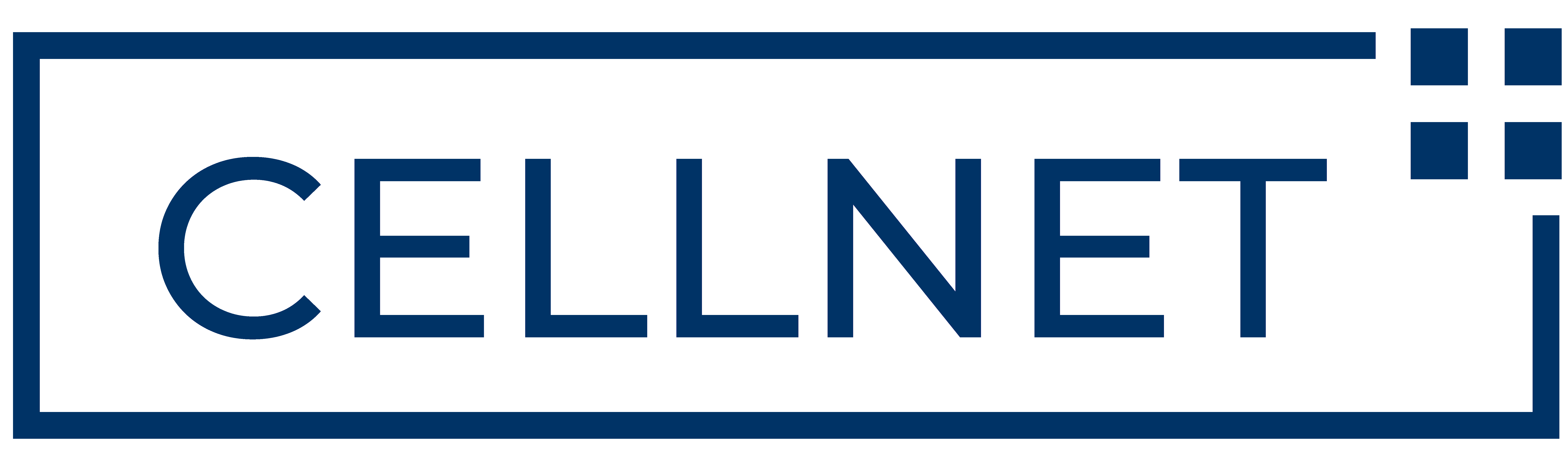 Cellnet-лого.gif