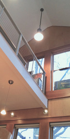 IMG_0788.jpeg