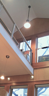 IMG_0788.jpeg