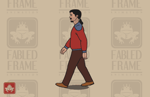 Richard-Temple-Walk-Side-Flat-Web