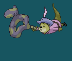 SquigFloatGrabRing-Test