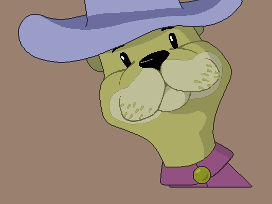 squigprojectormouthtest