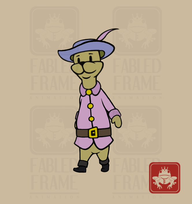 Squig-Walk-Anim-Flat
