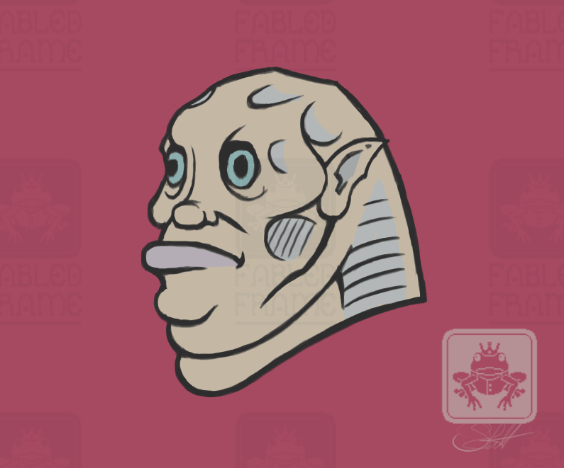 Innsmouth-look-anim