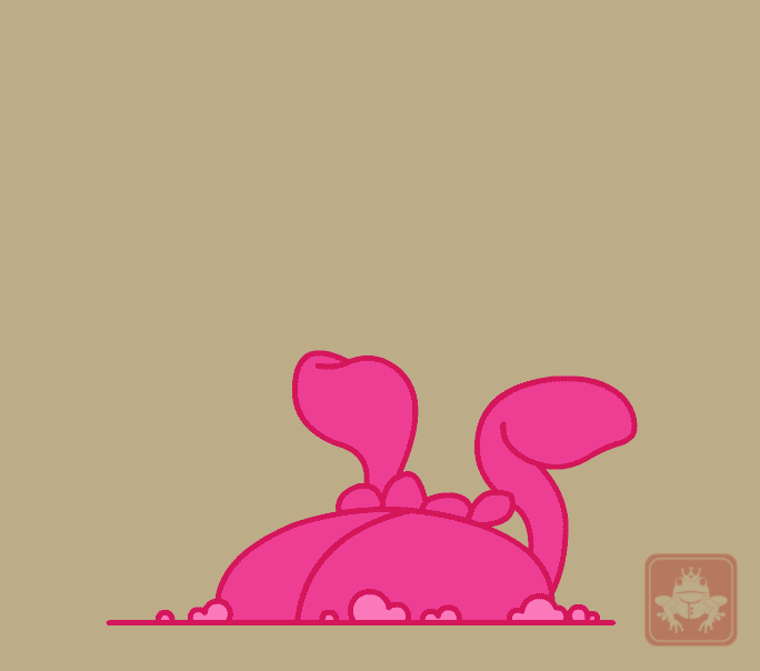 Nibbles2
