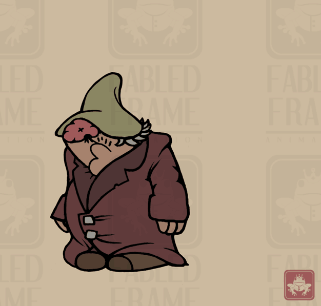 Foul-Ole-Ron2