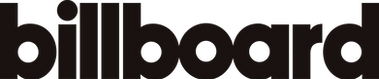 Billboard logo.png