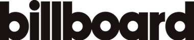 Billboard logo.png